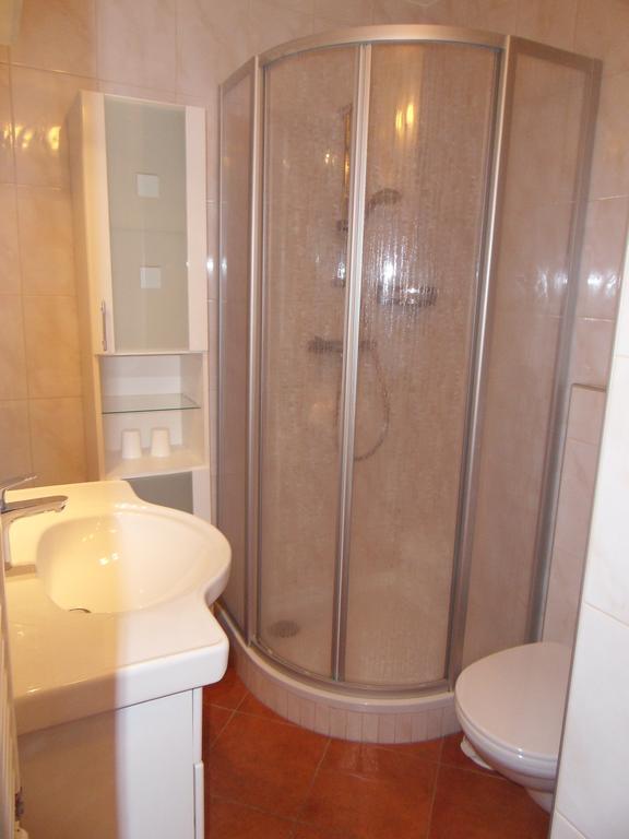Ferienwohnungen K+M+B Am Ossiacher See - Sandro 보덴스도르프 외부 사진