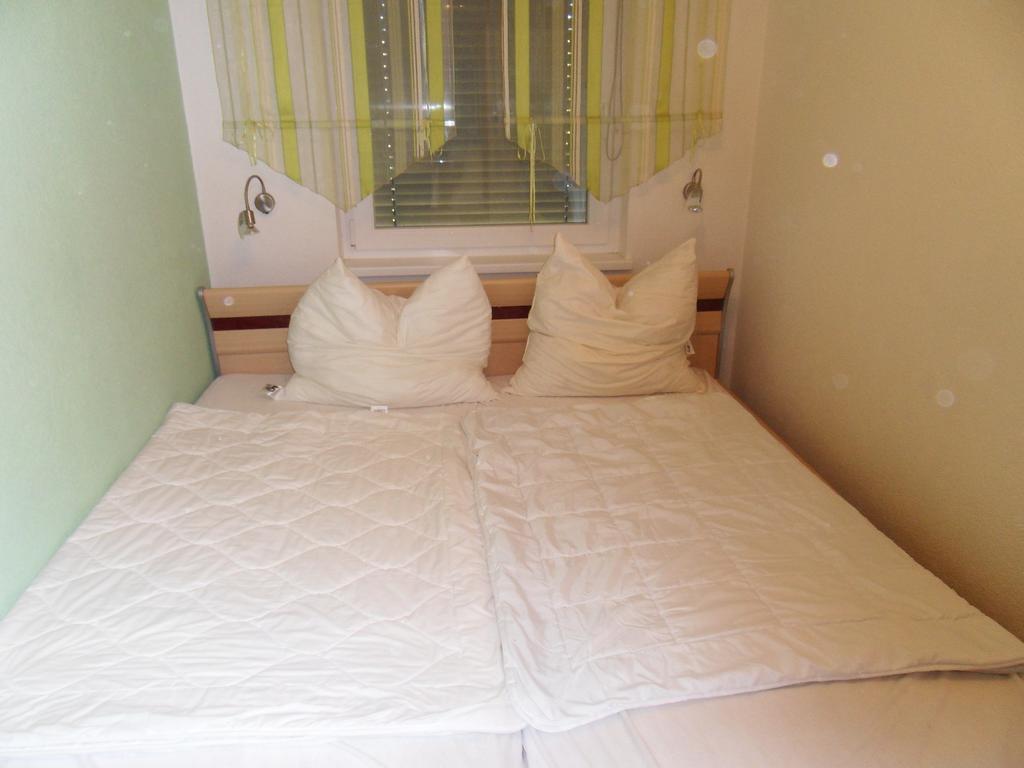 Ferienwohnungen K+M+B Am Ossiacher See - Sandro 보덴스도르프 외부 사진