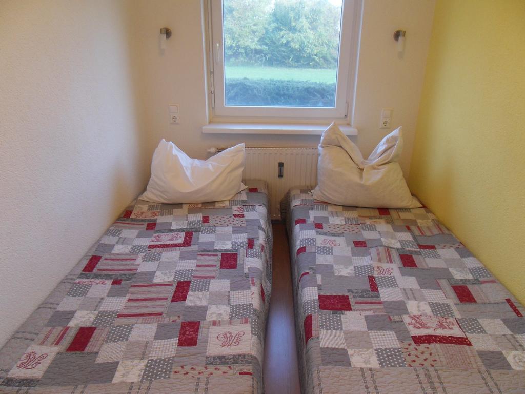 Ferienwohnungen K+M+B Am Ossiacher See - Sandro 보덴스도르프 외부 사진
