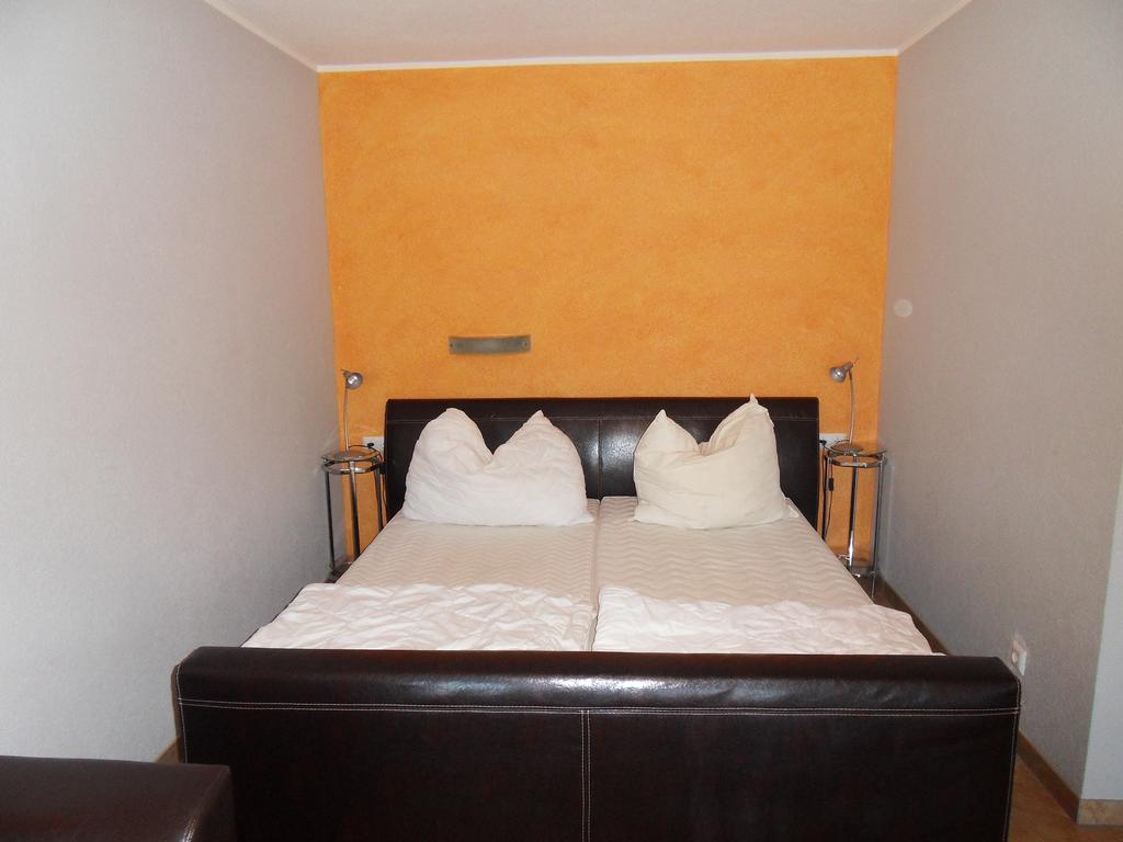 Ferienwohnungen K+M+B Am Ossiacher See - Sandro 보덴스도르프 외부 사진